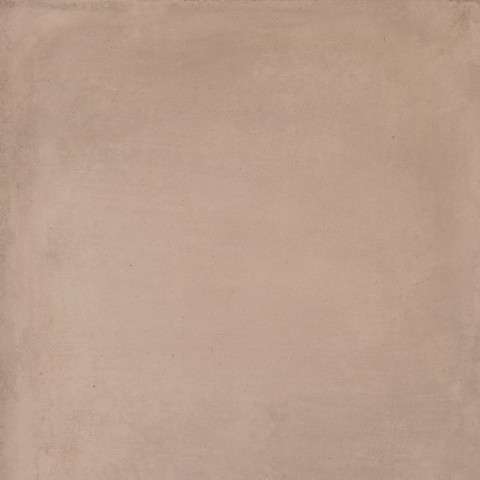 Taupe RET 60x60 (600x600)