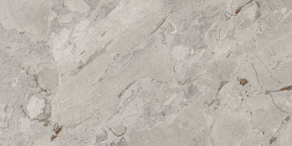 Grey Levigato 60x120 (1200x600)