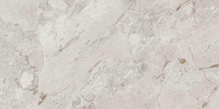 Cerdomus Karnis Silver Levigato 60x120