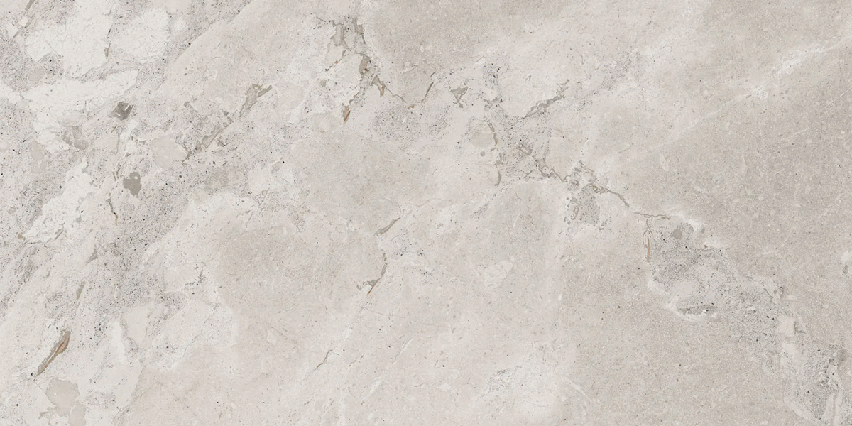 Cerdomus Karnis Silver Levigato 60x120 -2