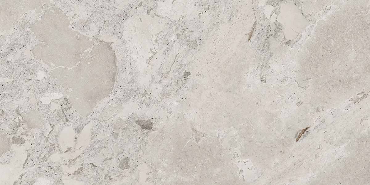 Cerdomus Karnis Silver Levigato 60x120 -3