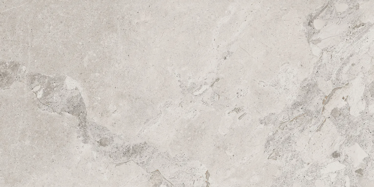 Cerdomus Karnis Silver Levigato 60x120 -4