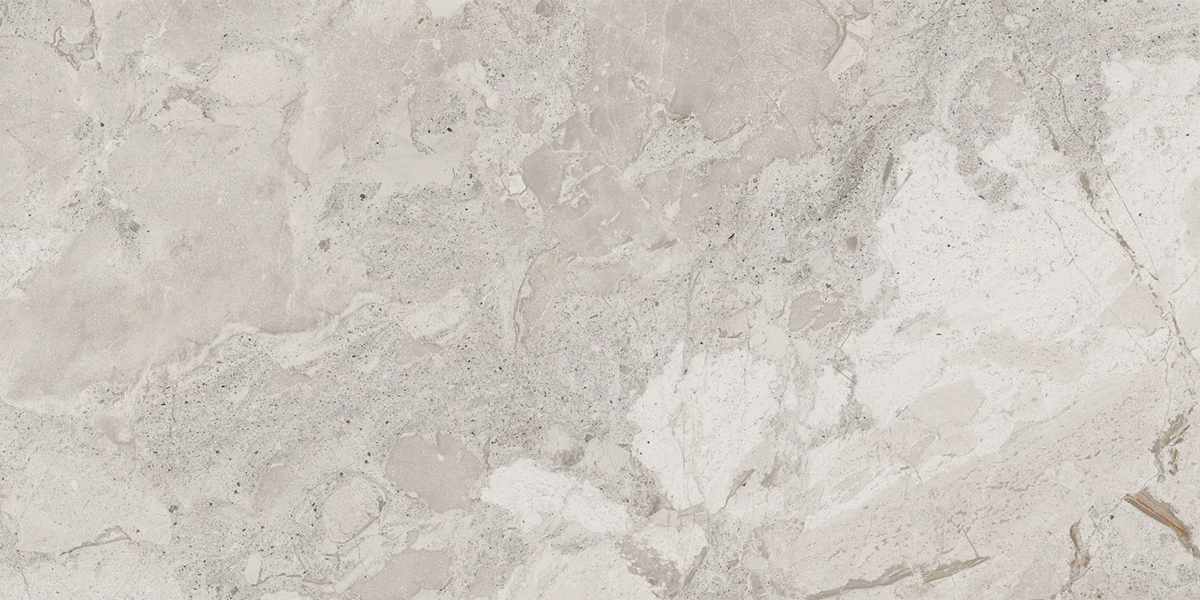 Cerdomus Karnis Silver Levigato 60x120 -6