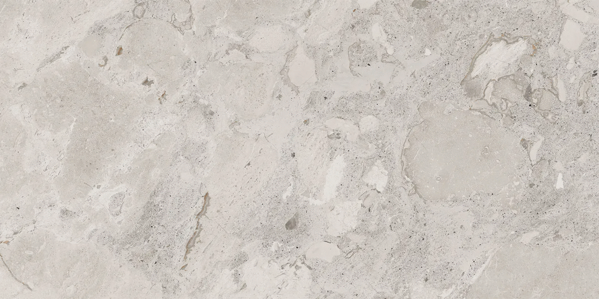 Cerdomus Karnis Silver Levigato 60x120 -7
