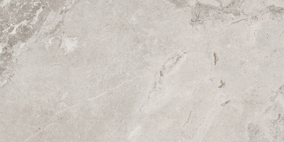 Cerdomus Karnis Silver Levigato 60x120 -8