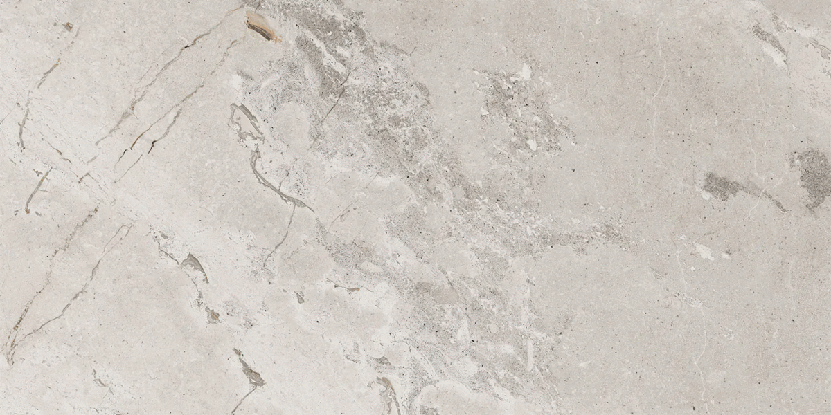 Cerdomus Karnis Silver Levigato 60x120 -9