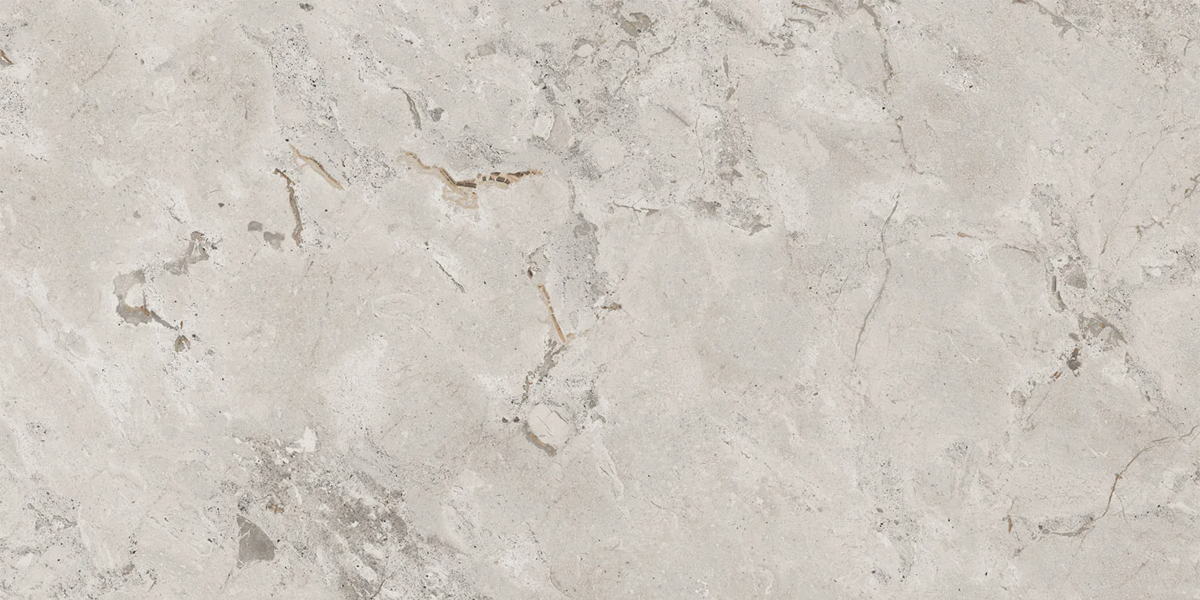 Cerdomus Karnis Silver Levigato 60x120 -10