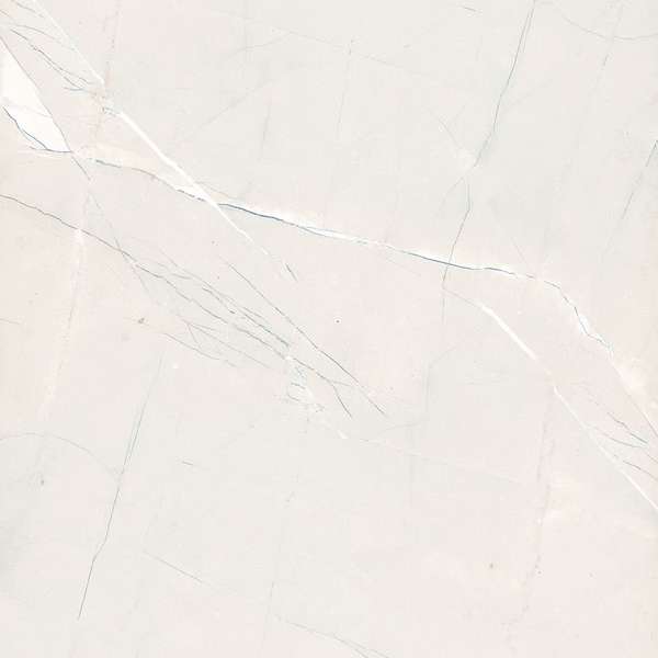 Bianco Nat. Rett 60x60 (600x600)