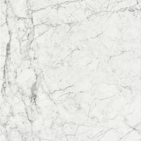 Ghoste Marble 01 Nat 80x80 (800x800)