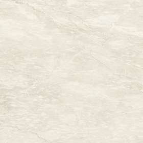 Imperial Marble 04 Nat 80x80 (800x800)