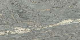 Majestic Marble 03 Luc 40x80 (800x400)