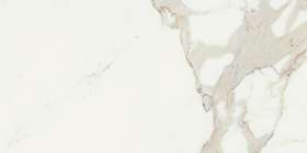 Pure Marble 02 Nat 40x80 (800x400)