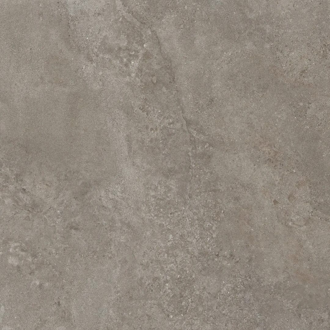 Iron Matte 120x120 (1200x1200)