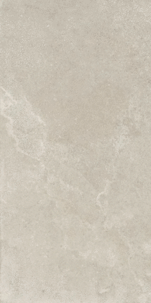 Cerim Ceramice Casual Life Talc Matte 60x120