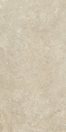 Cerim Ceramice Casual Life Champagne Matte 60x120