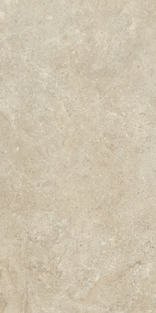 Champagne Matte 60x120 (600x1200)