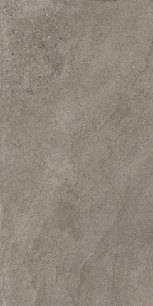 Cerim Ceramice Casual Life Iron Matte 60x120