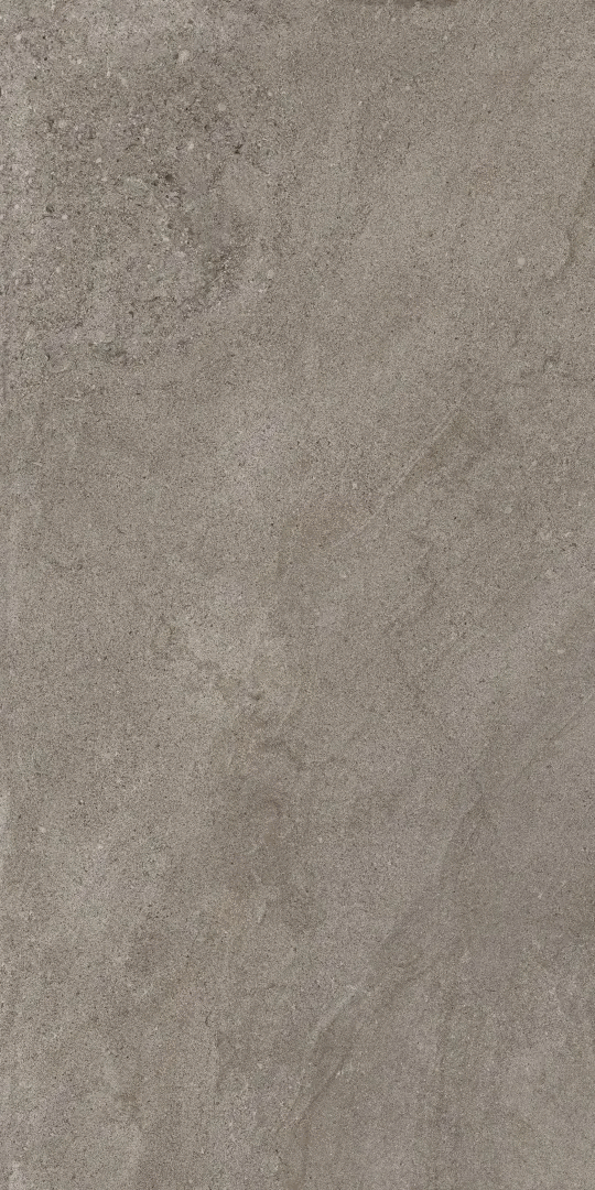 Iron Matte 60x120 (600x1200)