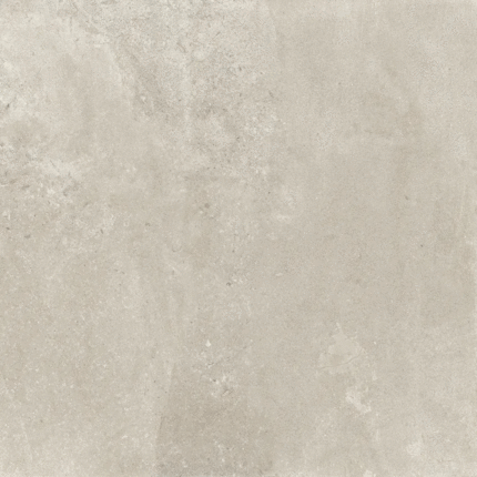 Cerim Ceramice Casual Life Talc Matte 60x60