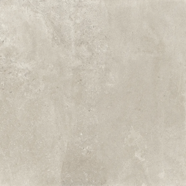 Talc Matte 60x60 (600x600)