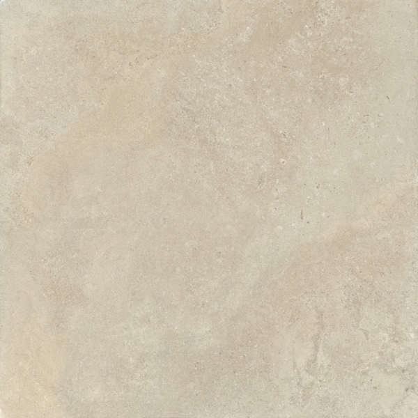 Champagne Matte 60x60 (600x600)