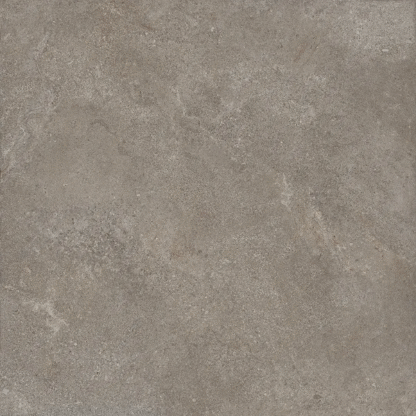 Iron Matte 60x60 (600x600)