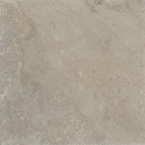 Dove Grey Grip 60x60 (600x600)