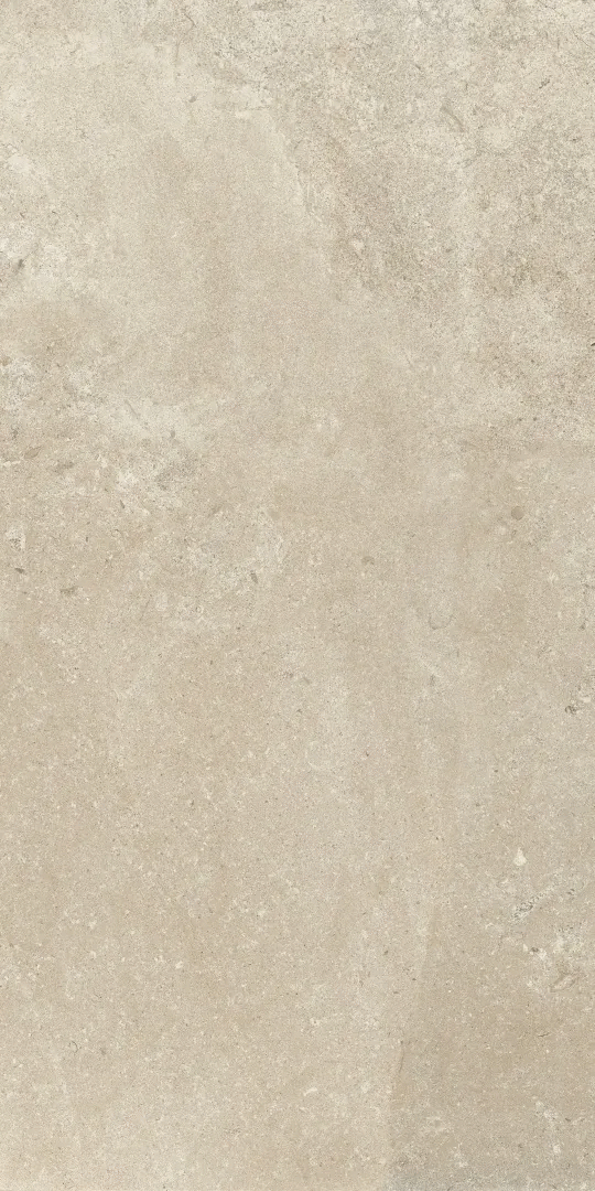 Champagne Grip 60x120 (600x1200)