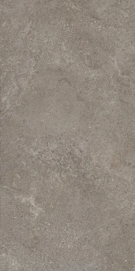 Iron Grip 60x120 (600x1200)