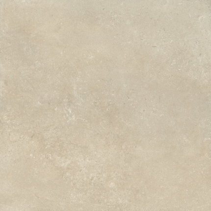 Cerim Ceramice Casual Life Champagne Matte 80x80