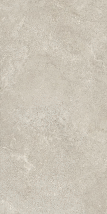 Cerim Ceramice Casual Life Talc Matte 30x60