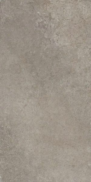 Iron Matte 30x60 (300x600)