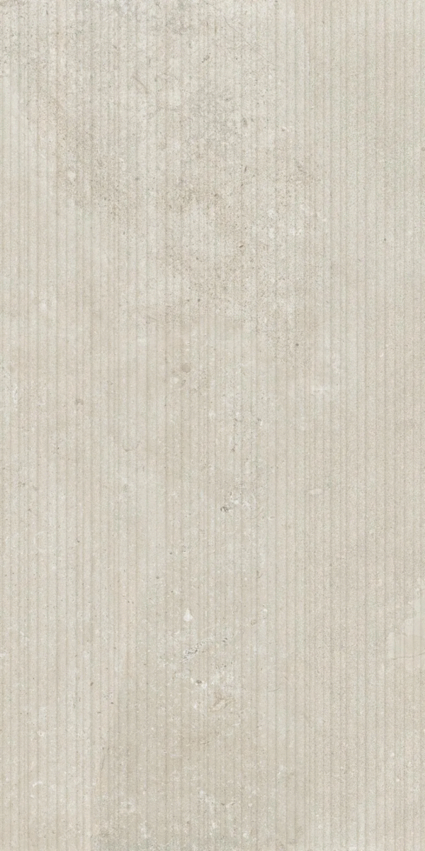 Talc Cannete 60x120 (600x1200)