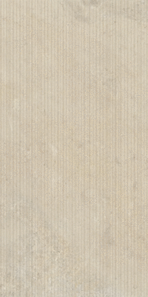 Cerim Ceramice Casual Life Champagne Cannete 60x120