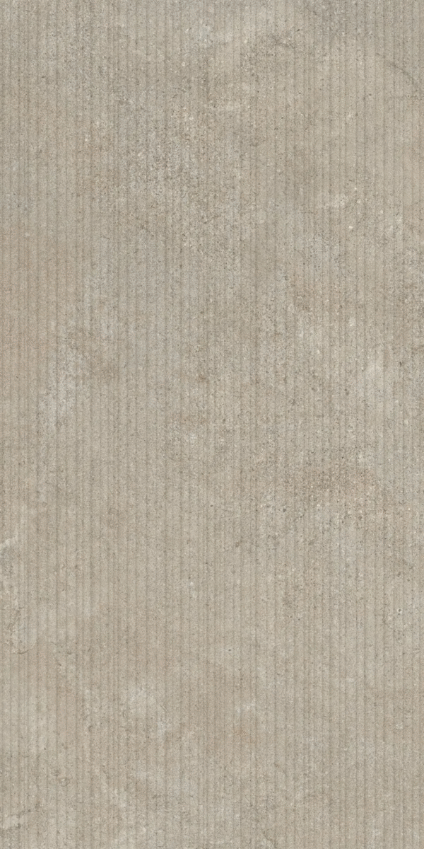Dove Grey Cannete 60x120 (600x1200)