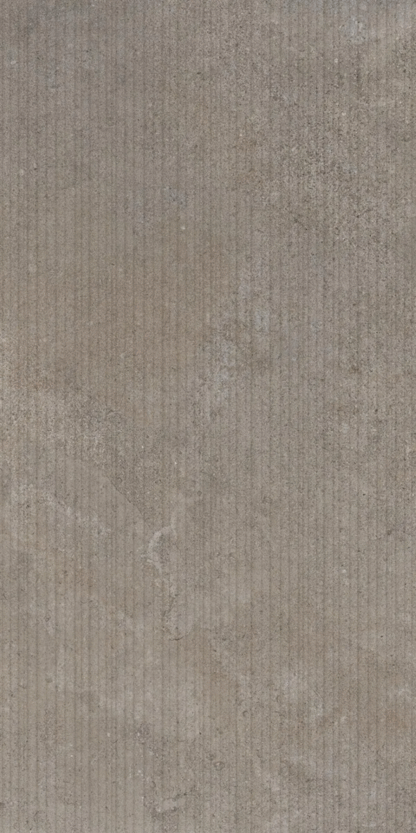 Iron Cannete 60x120 (600x1200)