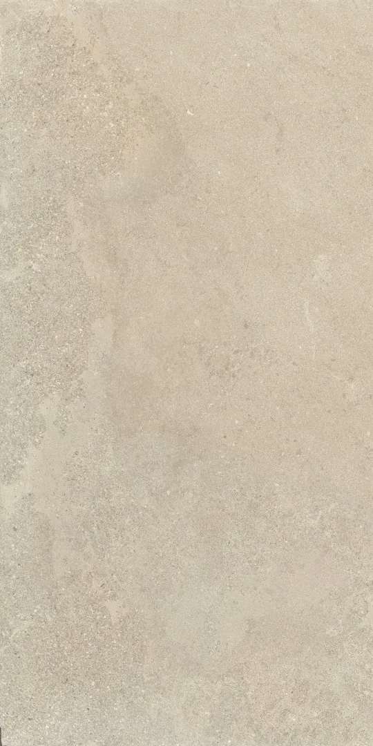 Champagne Grip 20mm 60x120 (600x1200)