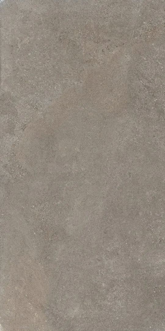 Iron Grip 20mm 60x120 (600x1200)