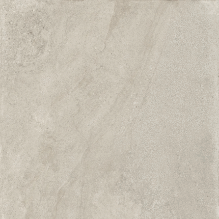 Cerim Ceramice Casual Life Talc Grip 20mm 60x60