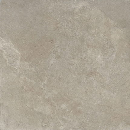 Cerim Ceramice Casual Life Dove Grey Grip 20mm 60x60