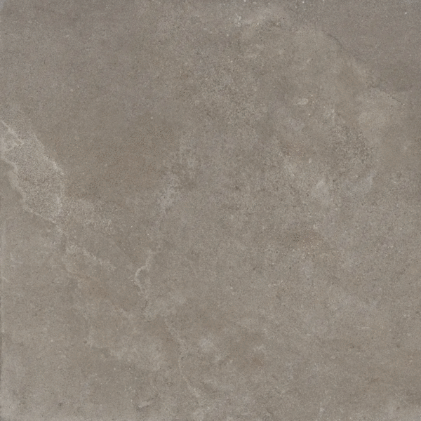 Iron Grip 20mm 60x60 (600x600)