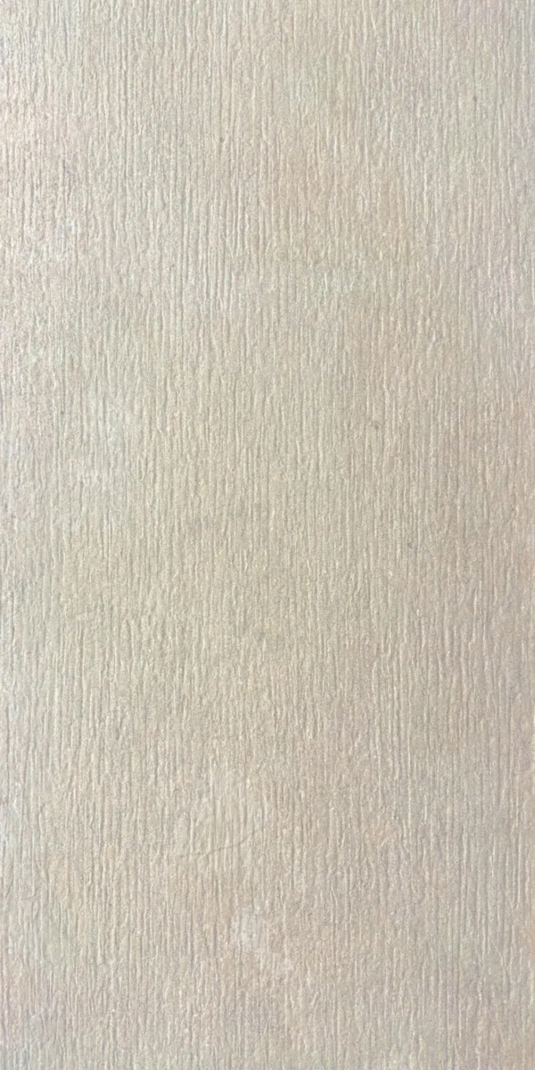 Talc Split Wall 60x120 (600x1200)