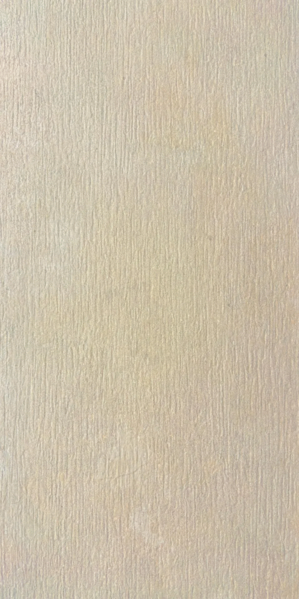 Champagne Split Wall 60x120 (600x1200)