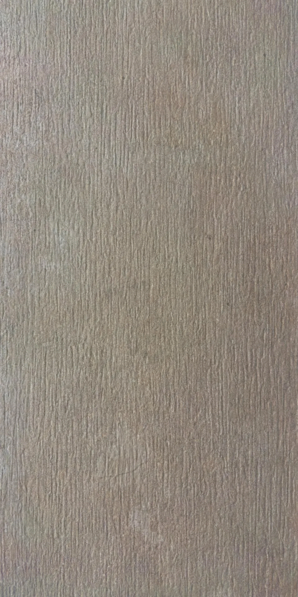 Iron Split Wall 60x120 (600x1200)