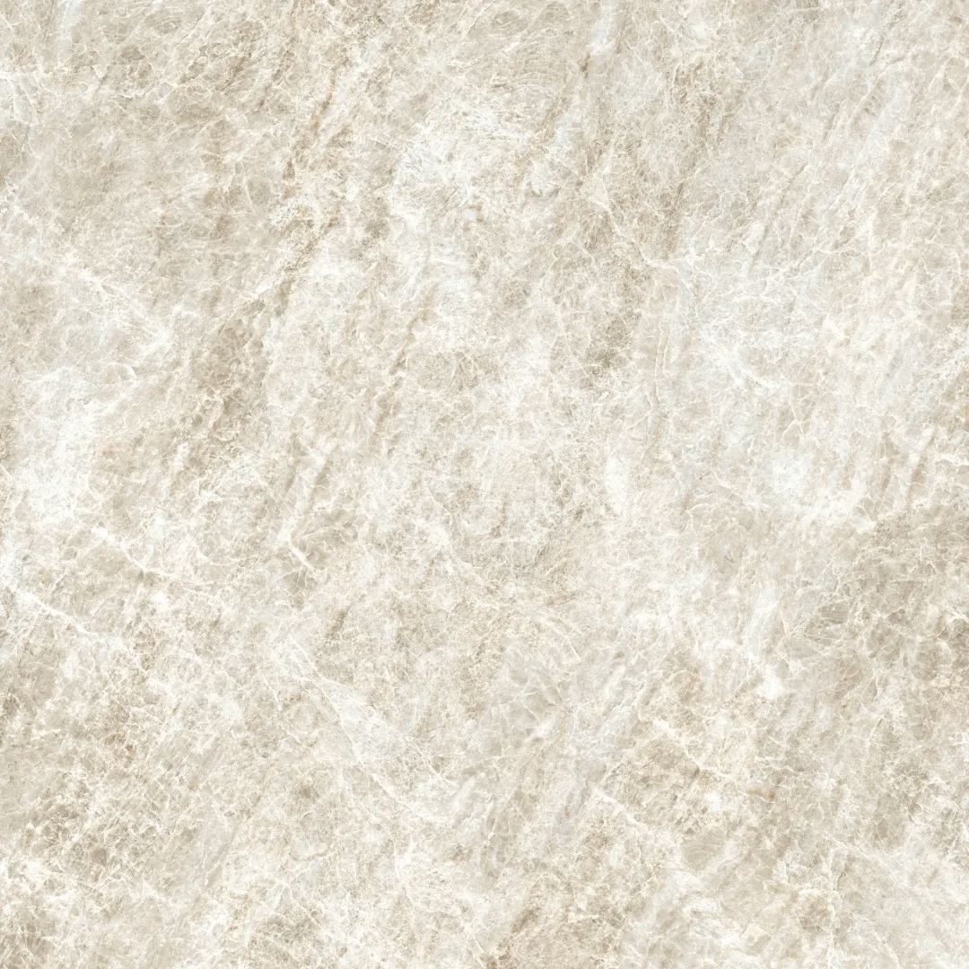 Honey Yamuna Glossy 120x120 (1200x1200)