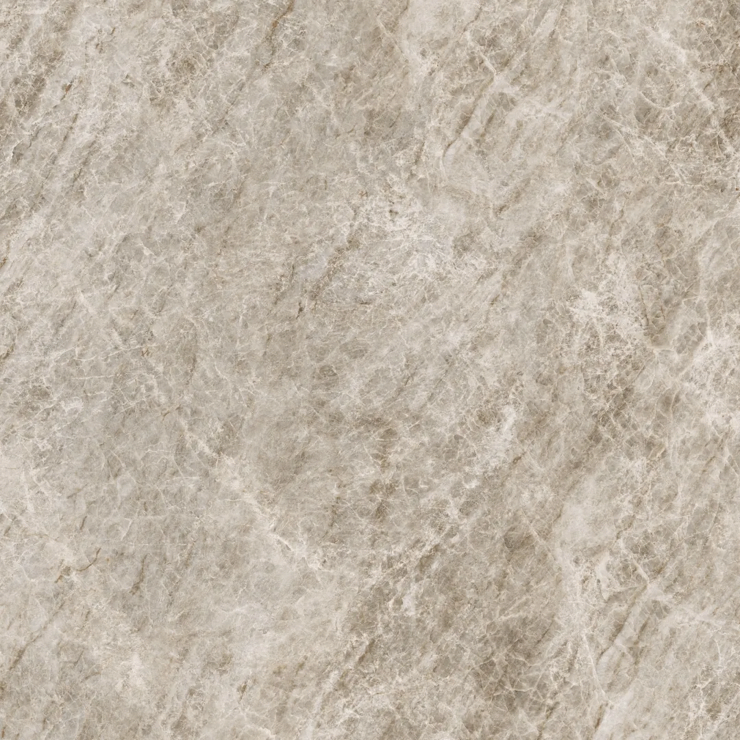 Opal Yamuna Matte 120x120 (1200x1200)