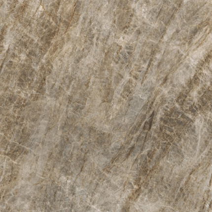 Cerim Ceramice Iconic Life Moka Yamuna Glossy 120x120