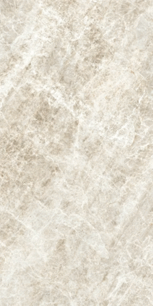 Cerim Ceramice Iconic Life Honey Yamuna Grip 60x120