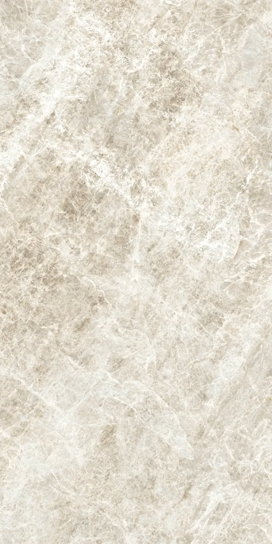 Honey Yamuna Matte 60x120 (600x1200)