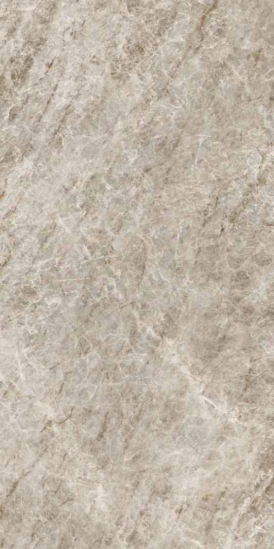 Opal Yamuna Matte 60x120 (600x1200)